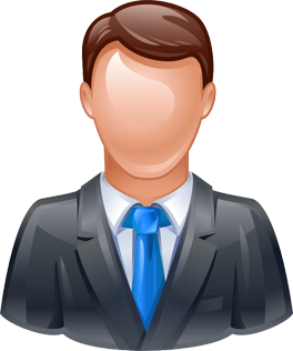 RIZAL AFRIANSYAH, S.T.,M.T