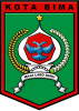 Logo Kelurahan Ntobo