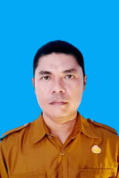 M. Anhar, S.E